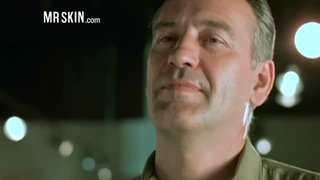best, hardcore, movies, orgy