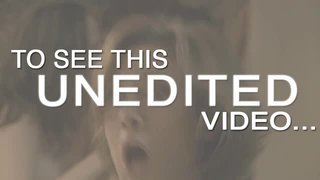 best, hardcore, movies, orgy