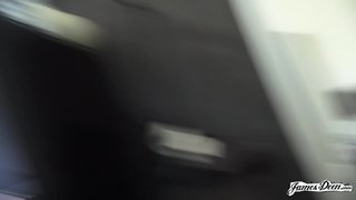 behind the scenes, funny, hardcore, more more more