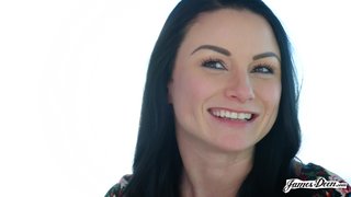 4k uhd, hardcore, pussy eating, tattooed