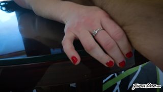 4k uhd, hardcore, pussy eating, tattooed