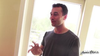 behind the scenes, funny, hardcore, more more more