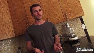 behind the scenes, funny, hardcore, more more more