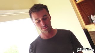behind the scenes, funny, hardcore, more more more