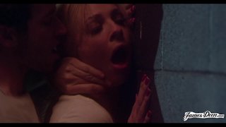 4k uhd, hardcore, sexual, young