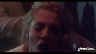 4k uhd, hardcore, sexual, young