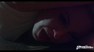 4k uhd, hardcore, sexual, young