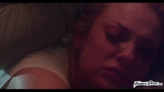 4k uhd, hardcore, sexual, young