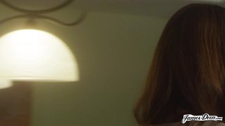 americana, hardcore, rubias, tetas grandes