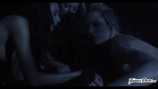 4k uhd, hardcore, sexual, woman