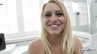 behind the scenes, funny, hardcore, more more more