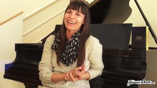 american, cast, hardcore, interview