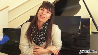 american, cast, hardcore, interview