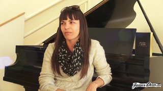 american, cast, hardcore, interview