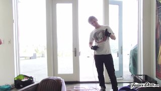 american, funny, hardcore, more more more