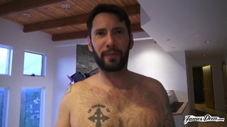 behind the scenes, funny, hardcore, more more more
