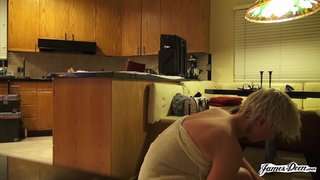 behind the scenes, funny, hardcore, more more more