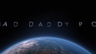 pretty bad daddy pov