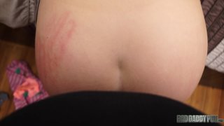 natural boobs young petite