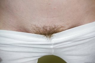 lesbian amazing pussy