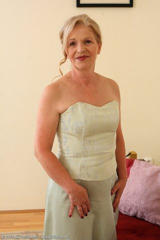 abrirse, milf, piernas, tacones altos
