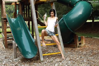amateur, erotica, tiny tits, toys