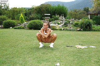 amazing masturbation amateur