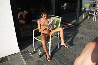 amateur, erotica, tiny tits, toys