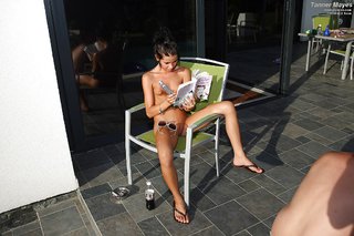 amateur, erotica, tiny tits, toys