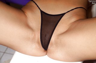 amateur, erotica, tiny tits, toys