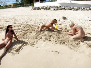 amateur, erotica, tiny tits, toys