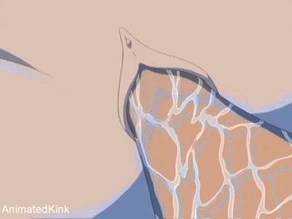bdsm art, fantasy, sexy, virtual
