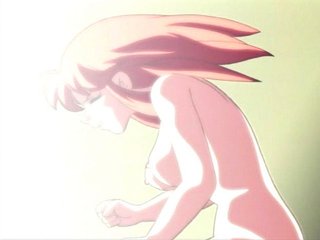 bdsm arte, extraterrestre, polla, tentáculos