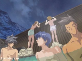 bdsm art, club, sexual, tennis