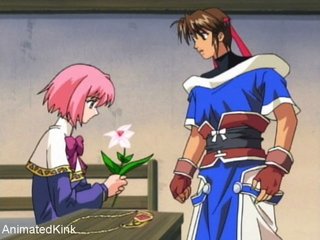 bdsm art, compilation, hentai, stunning