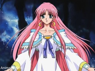 bdsm art, compilation, hentai, stunning