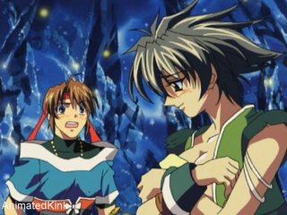bdsm art, compilation, hentai, stunning