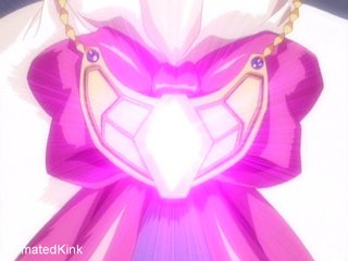 bdsm art, compilation, hentai, stunning