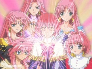 bdsm art, compilation, hentai, stunning