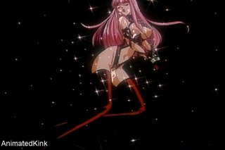 bdsm art, bondage, oral, oral sex