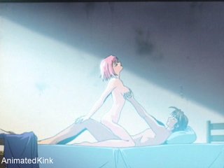 bdsm art, compilation, hentai, stunning
