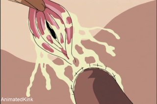 cartoon bondage