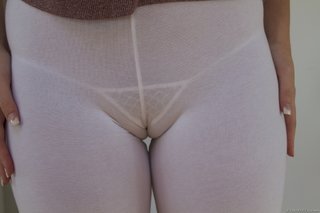 americana anal cameltoe