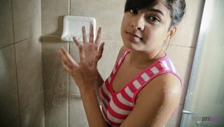 indian teen anal