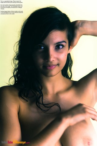 british indian amateur