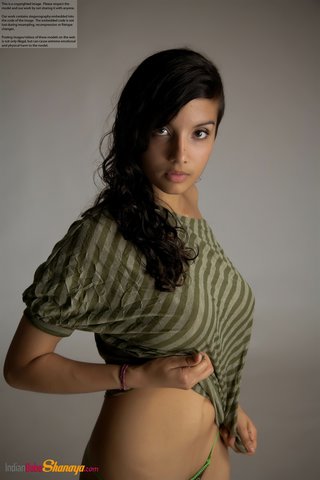 indias grandes tetas aunty