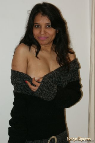 indian big tits