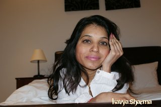 gujarati, indian, natural tits