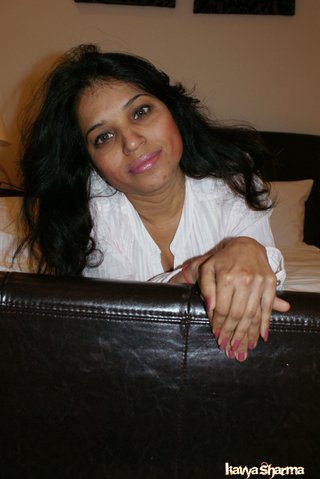 gujarati, indian, natural tits