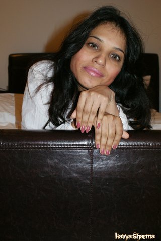 gujarati, indian, natural tits